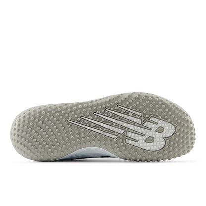 Nb 103 White With Black