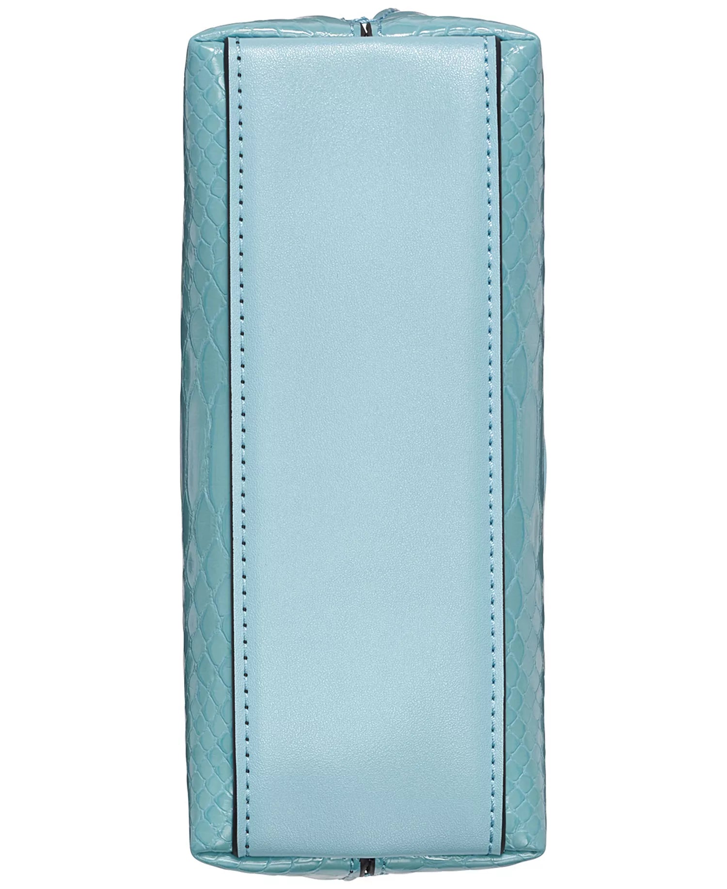Steel Teal