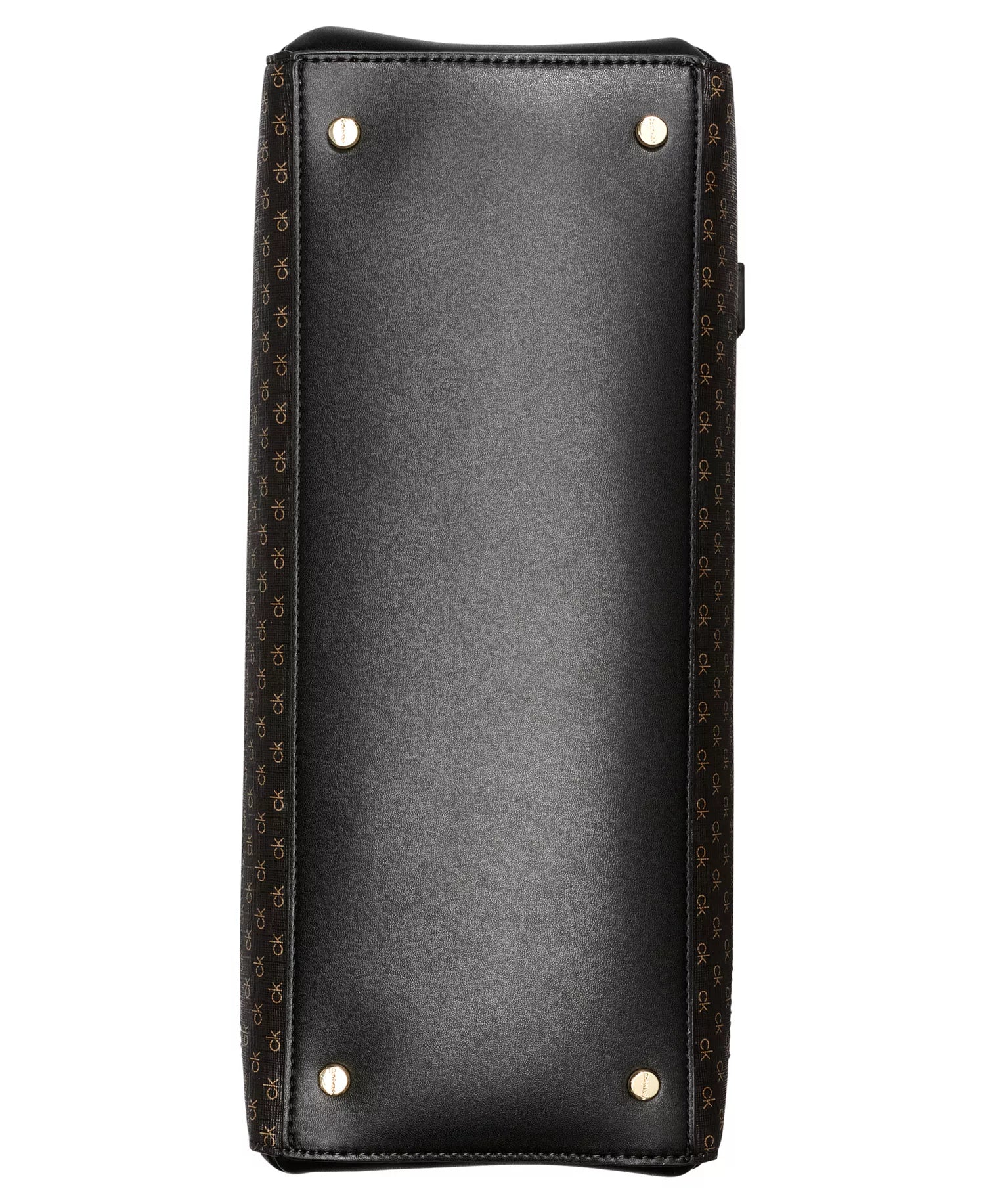 Brown Khk/blk