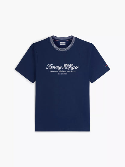 Light Navy