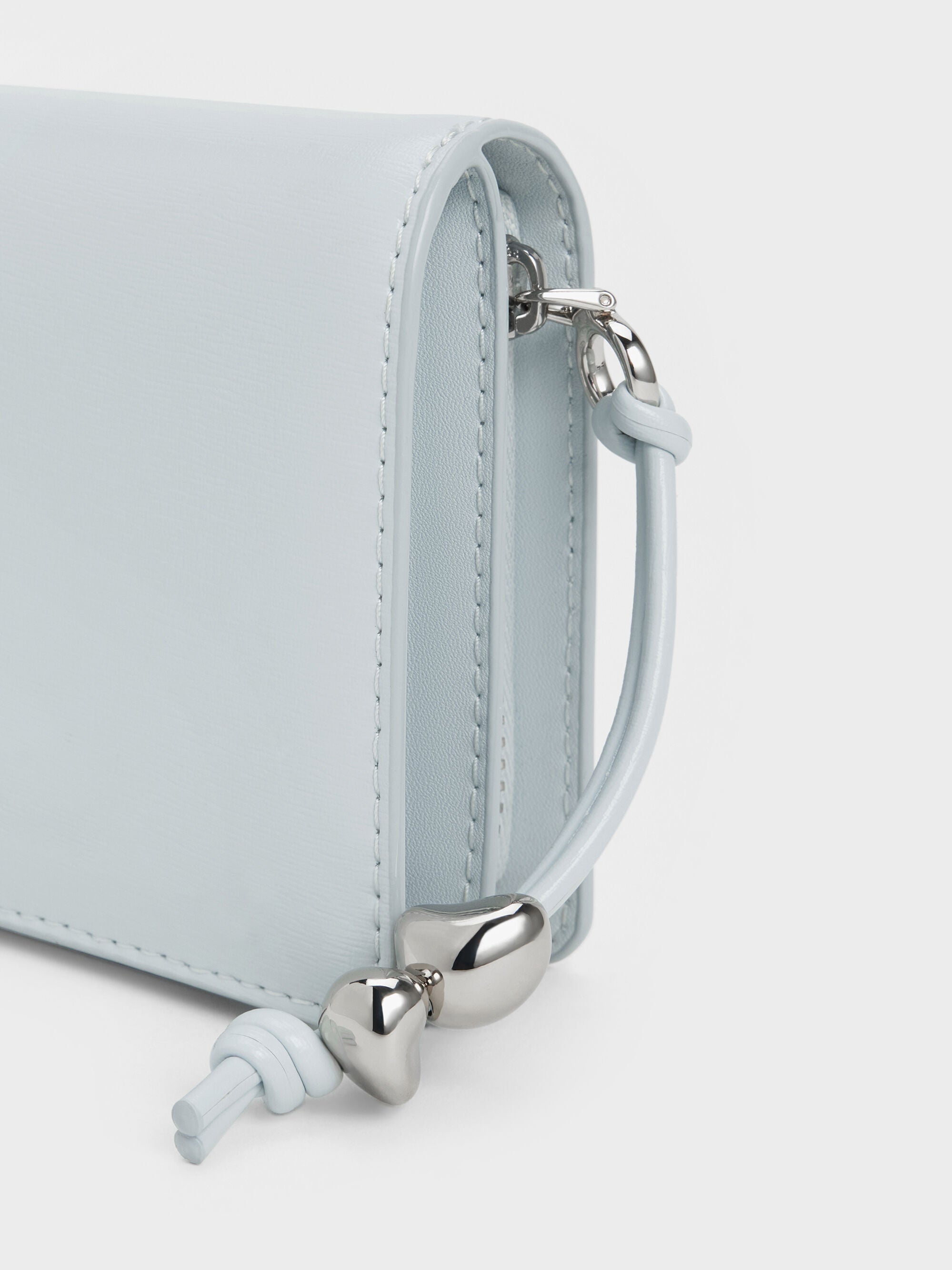 Sea Salt Blue