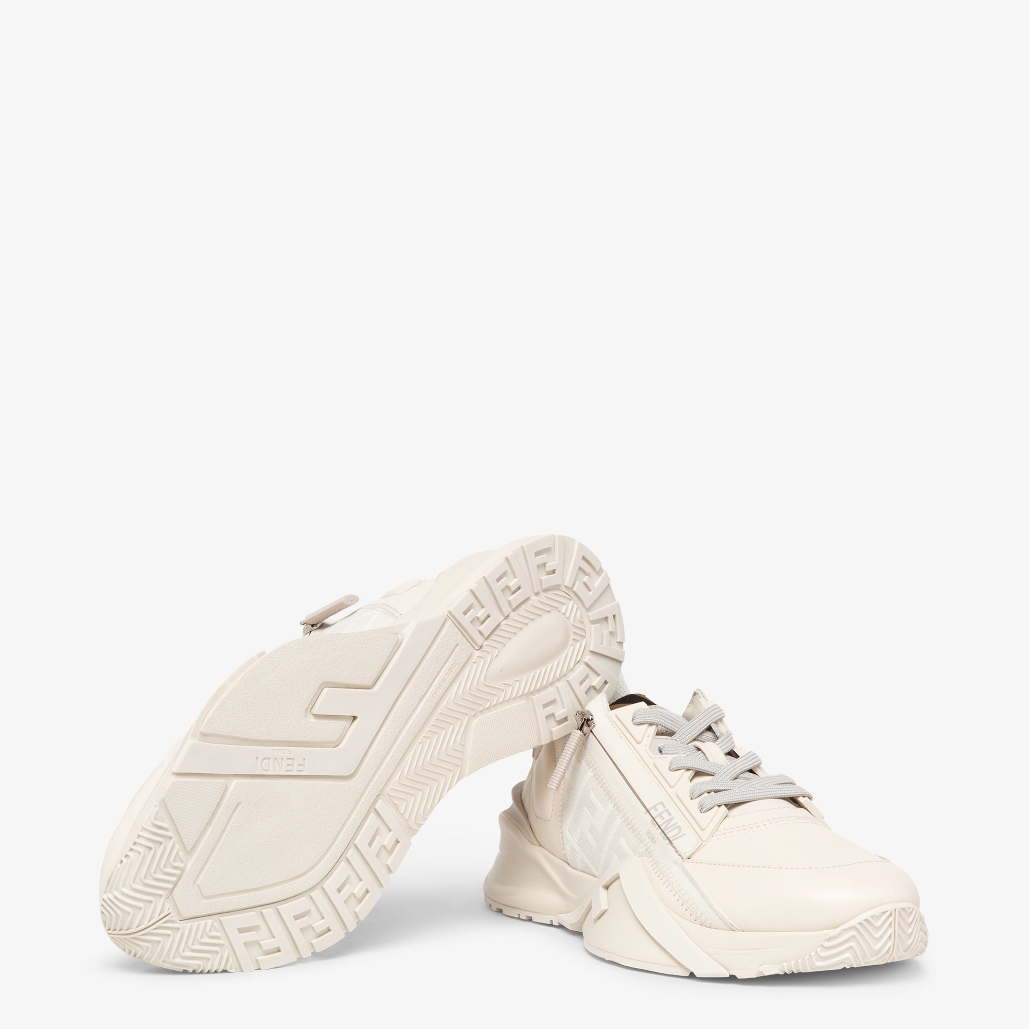 Blanco