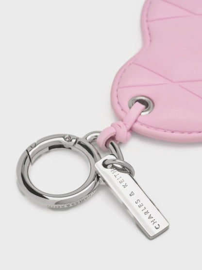 Bubble Gum Pink