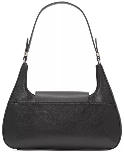 Black Silv