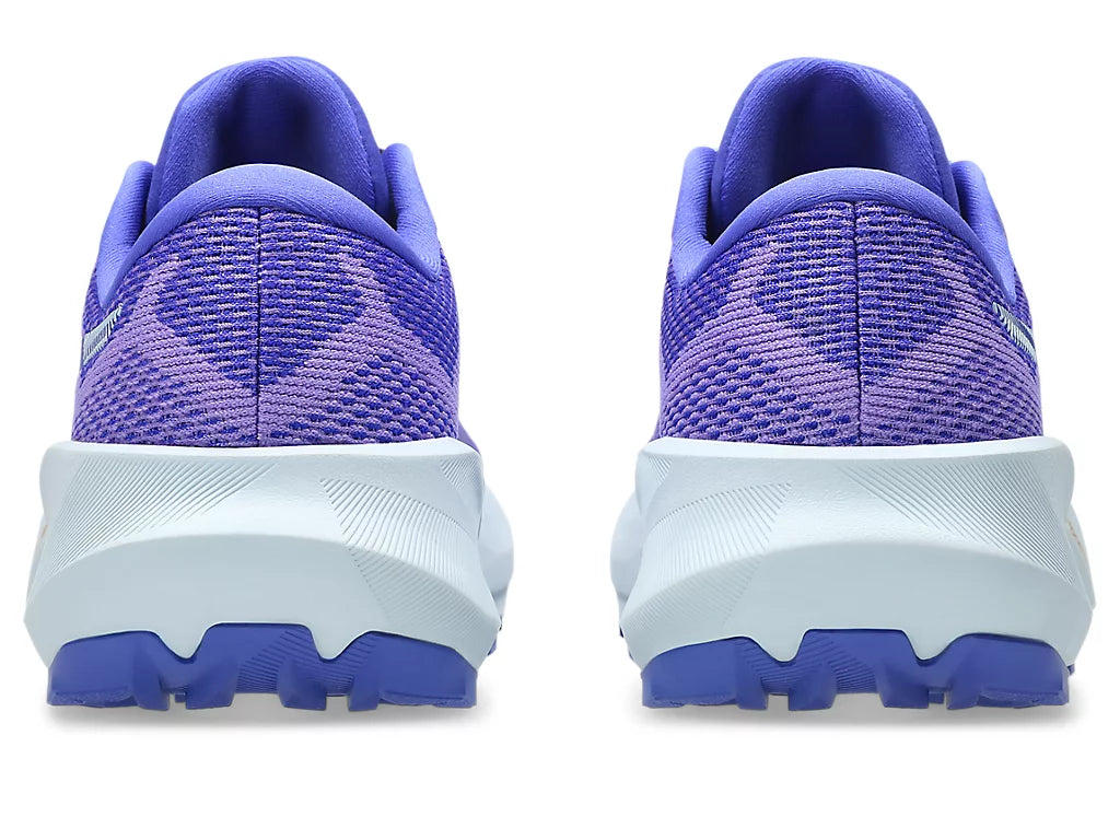 Amethyst/Cobalt Burst