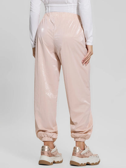 Dolly Pink