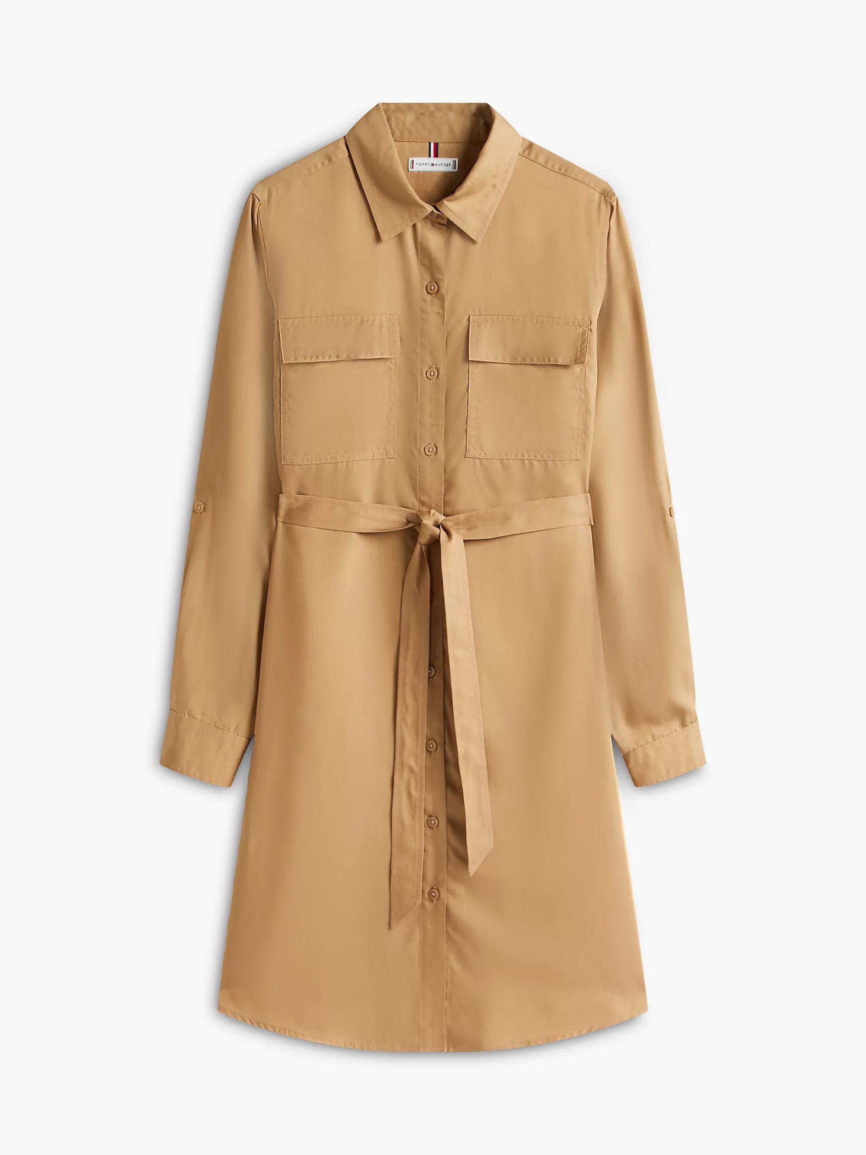 Safari Canvas