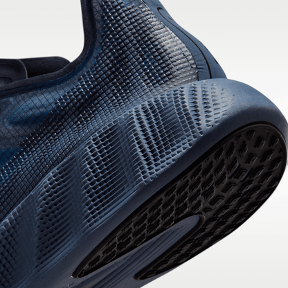Obsidian/Diffused Blue/Thunder Blue/Black