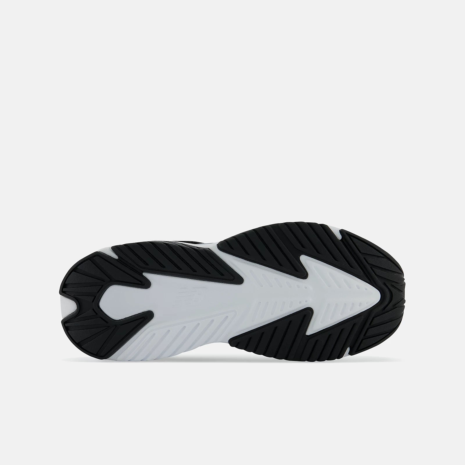 Black With Nb 103 White