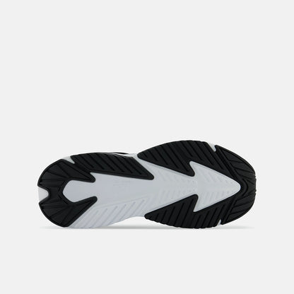 Black With Nb 103 White