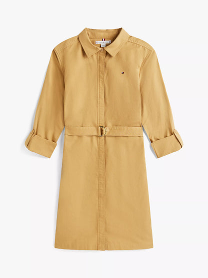 Classic Khaki