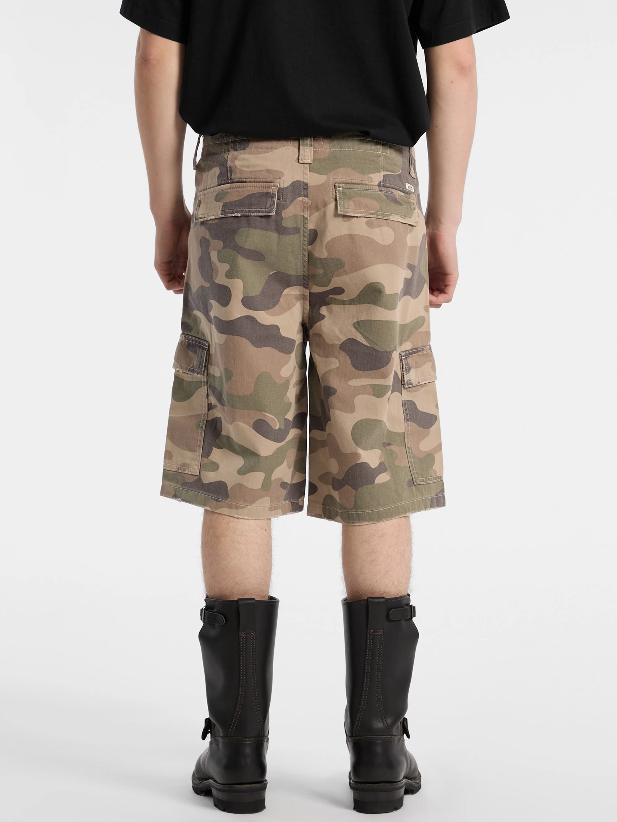 Camo