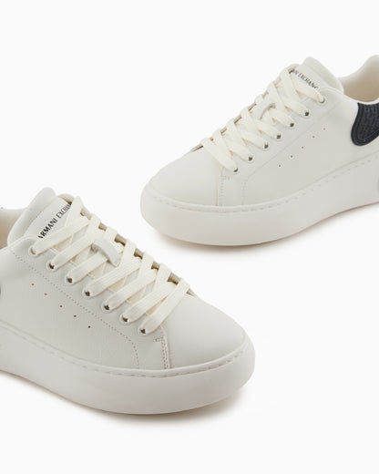 Two-tone