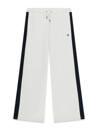Alabaster White