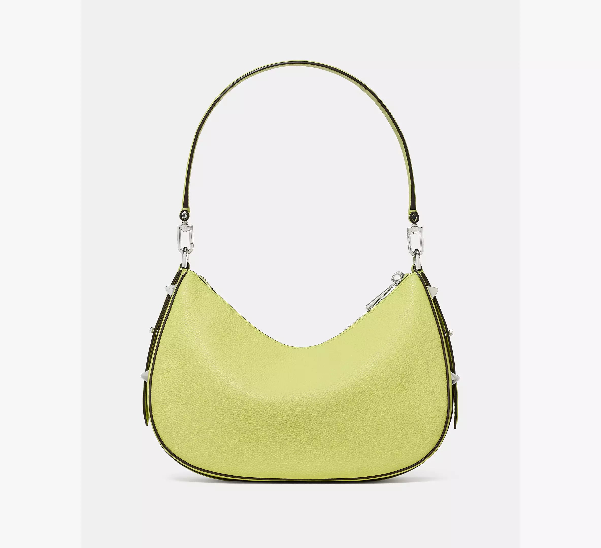Bosc Pear