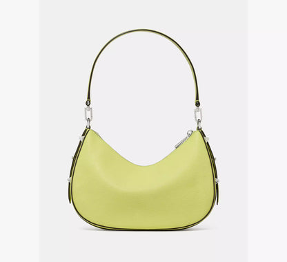 Bosc Pear