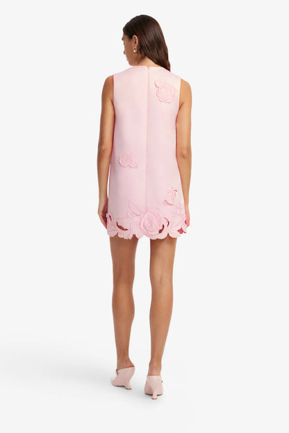 Blush Pink