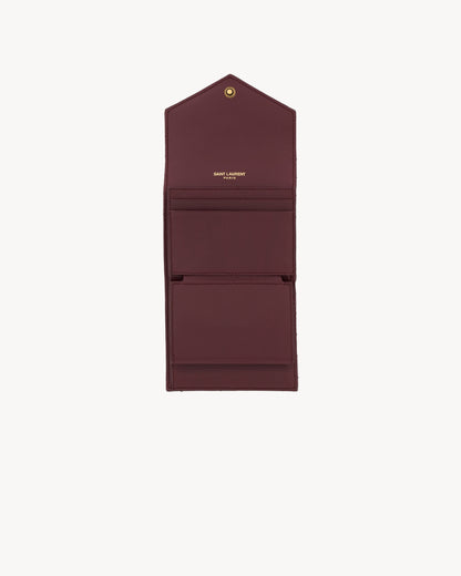 Rouge Cabernet