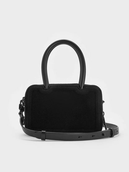 Jet Black