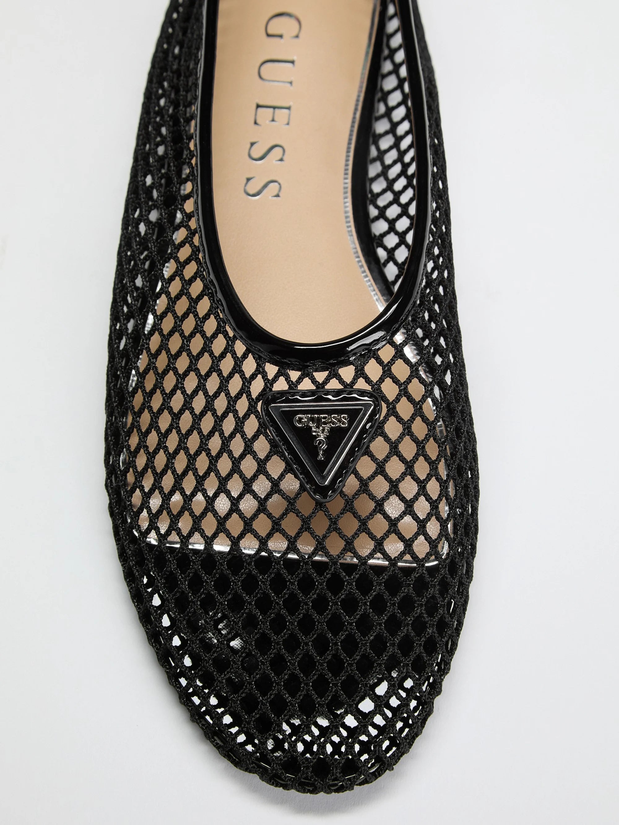 Black 001