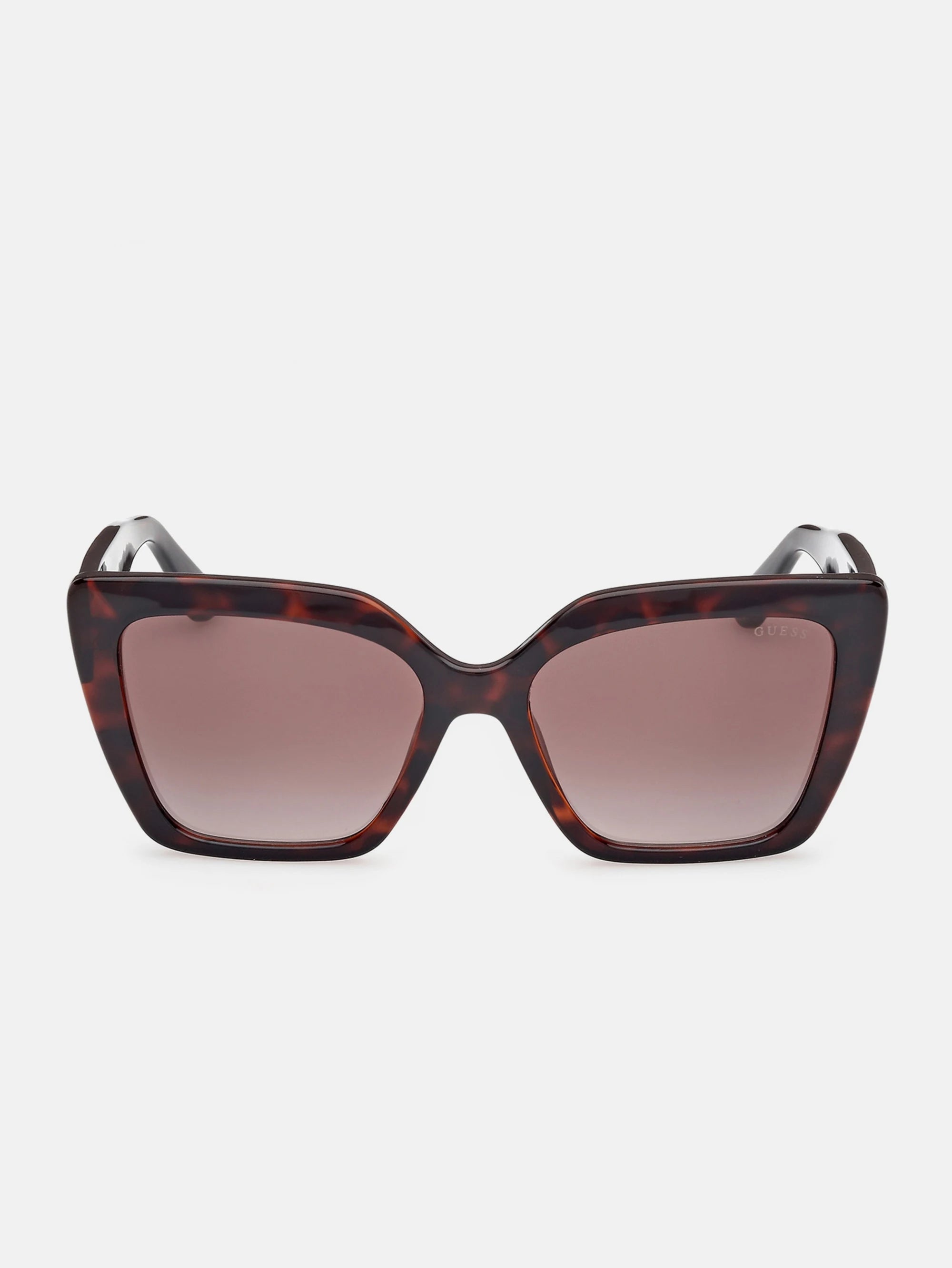 Dark Havana/Gradient Brn