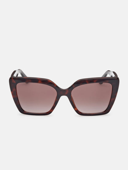Dark Havana/Gradient Brn