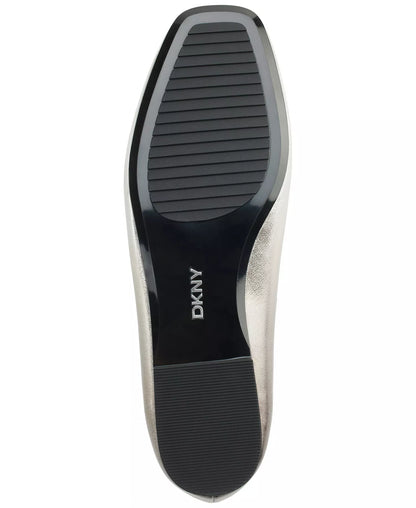 Pewter/Silver