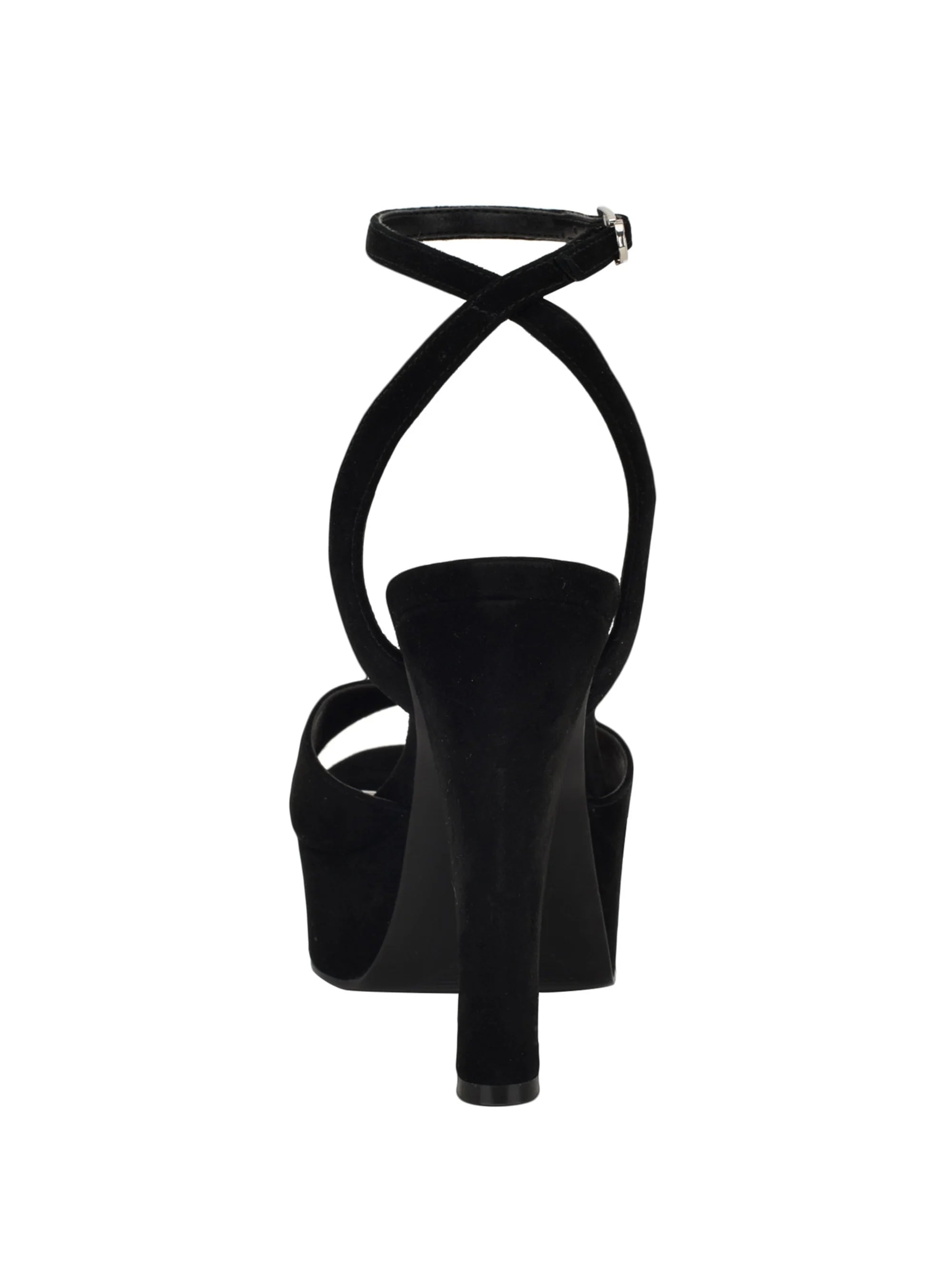 Black 001