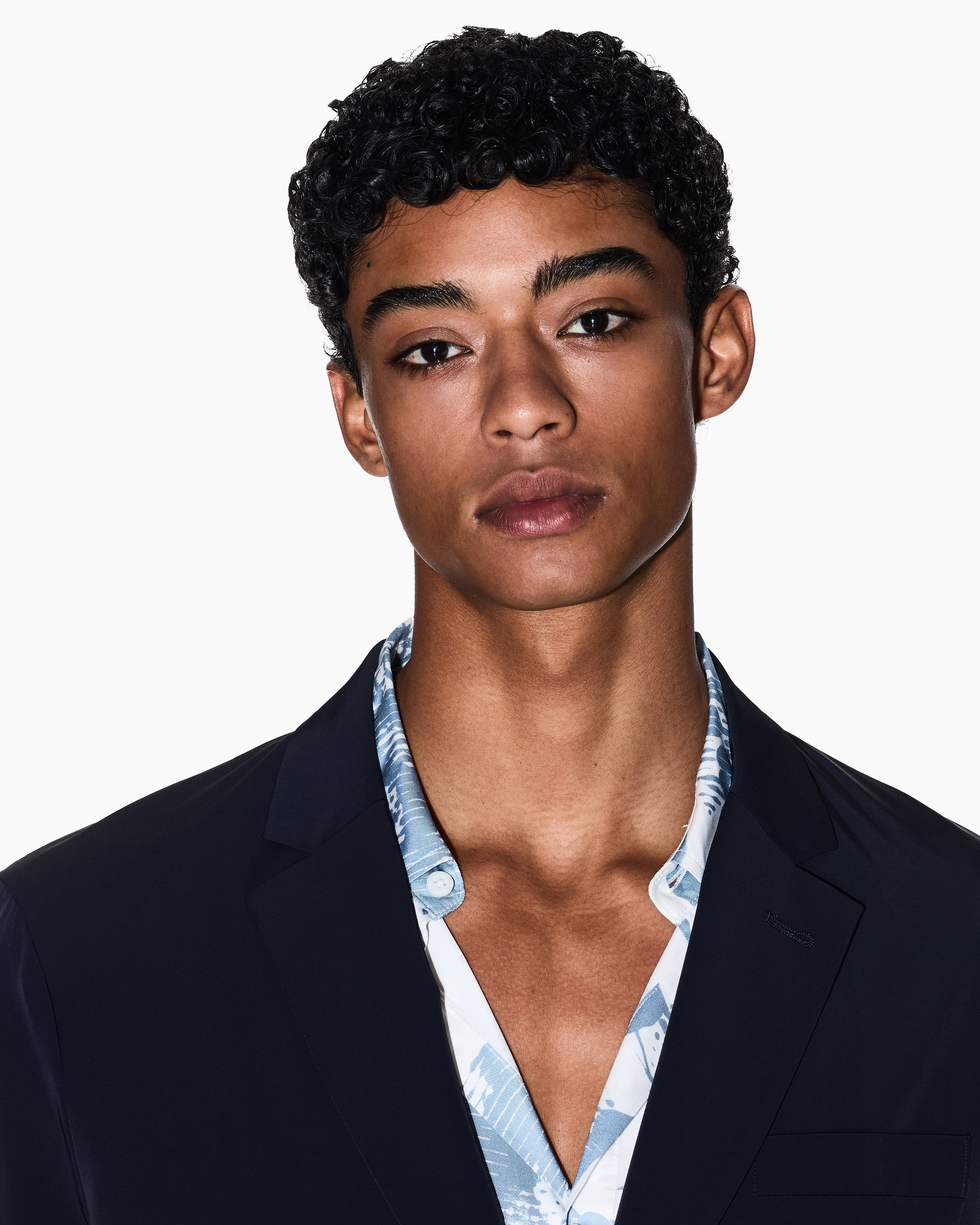 navy_blue