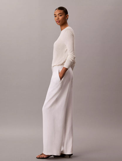 Bright White