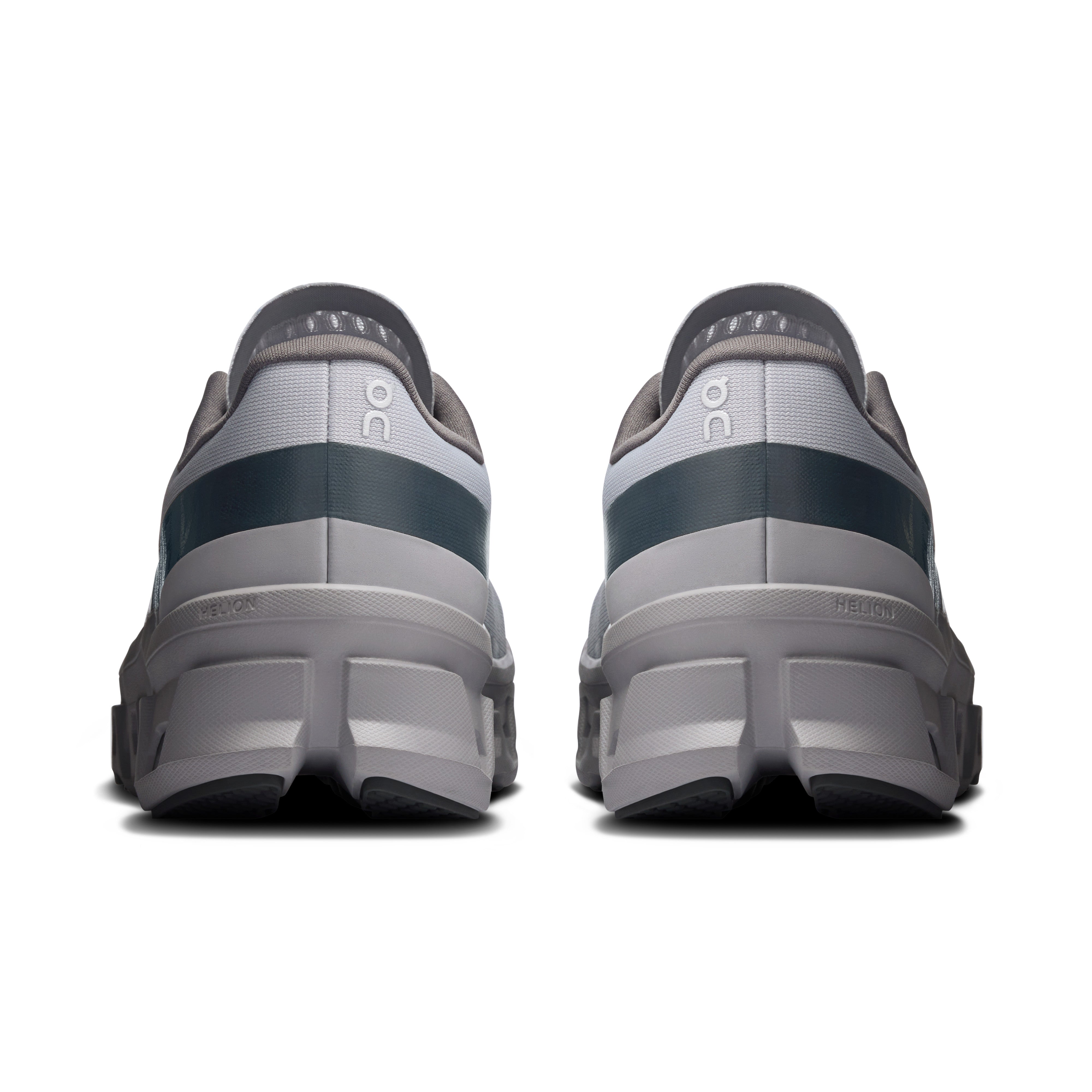 Glacier | Alloy