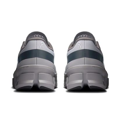 Glacier | Alloy