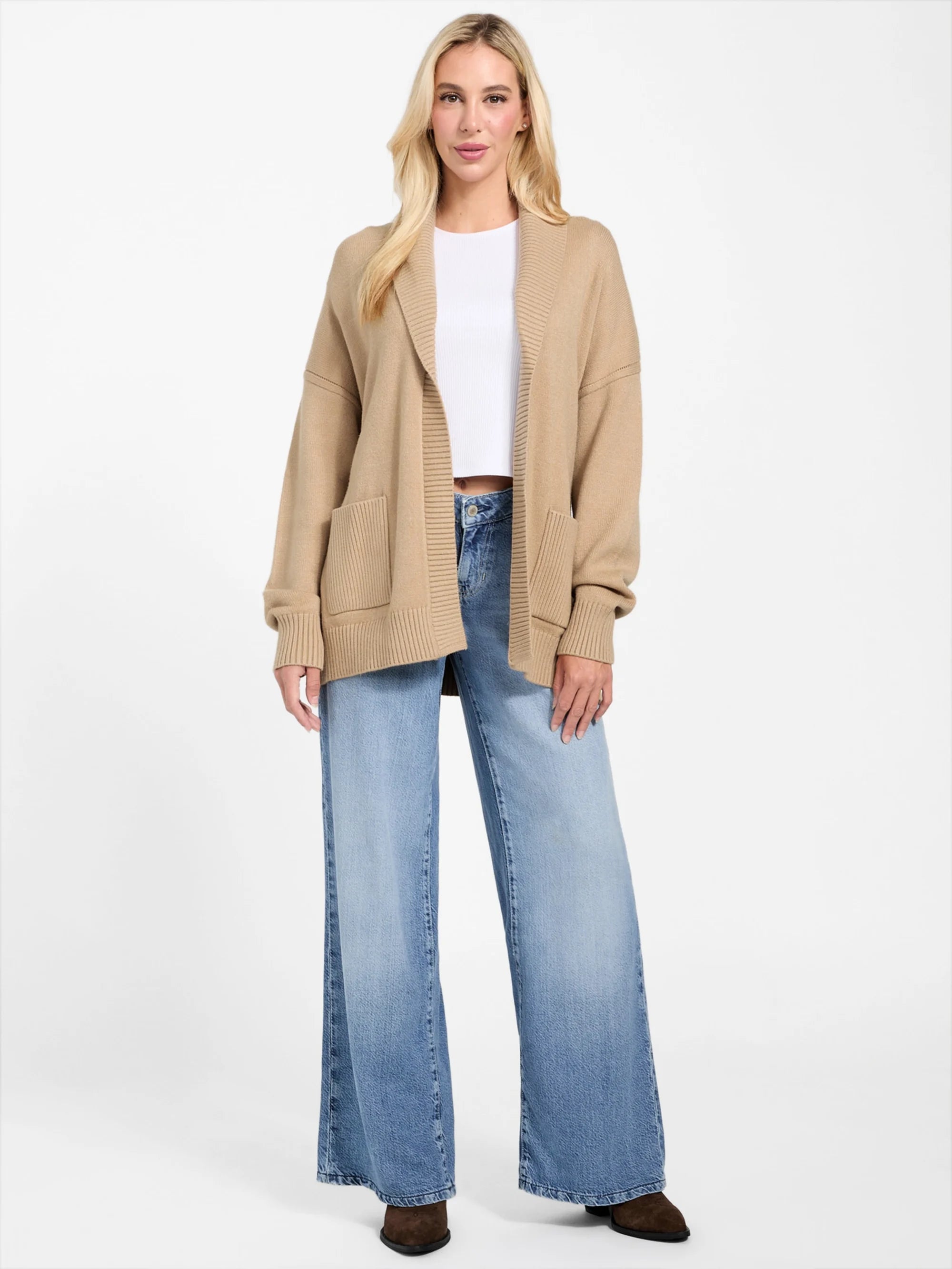 Desert Storm Multi