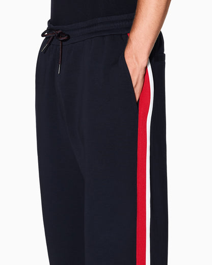 navy_blue