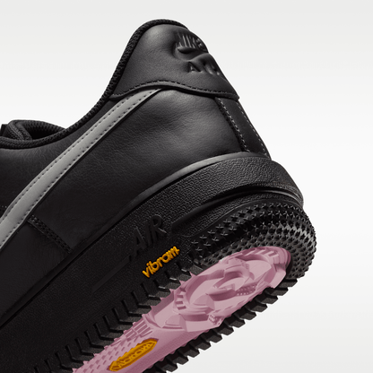 Black Pine/Black/Pink Foam/Tech Grey