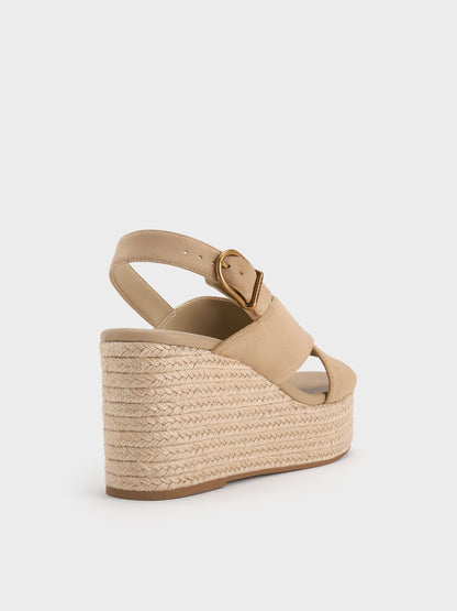 Sand