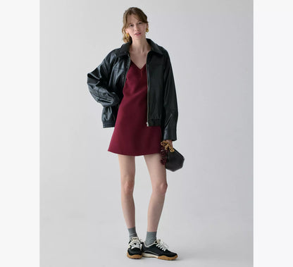Roasted Pomegranate