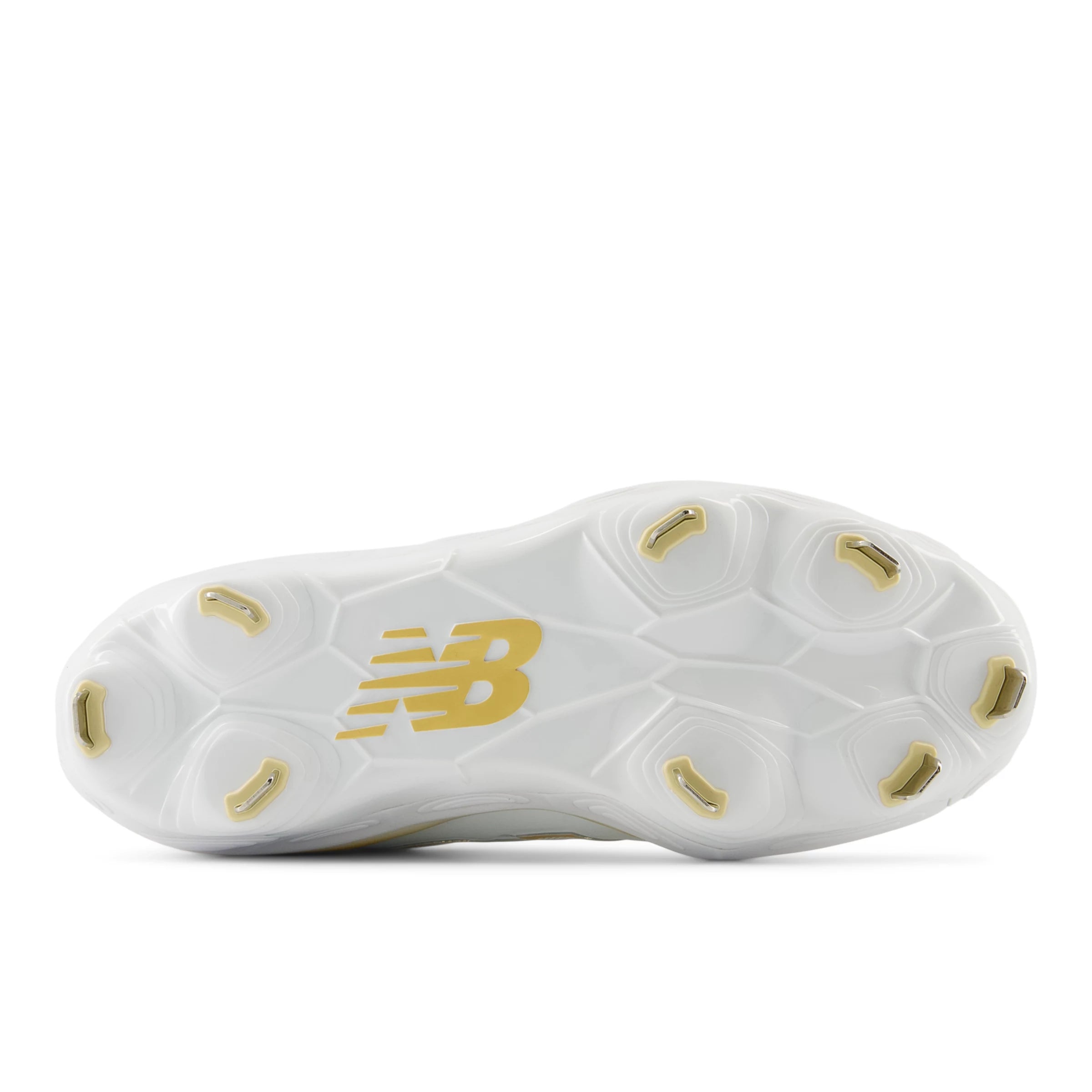 Nb 103 White