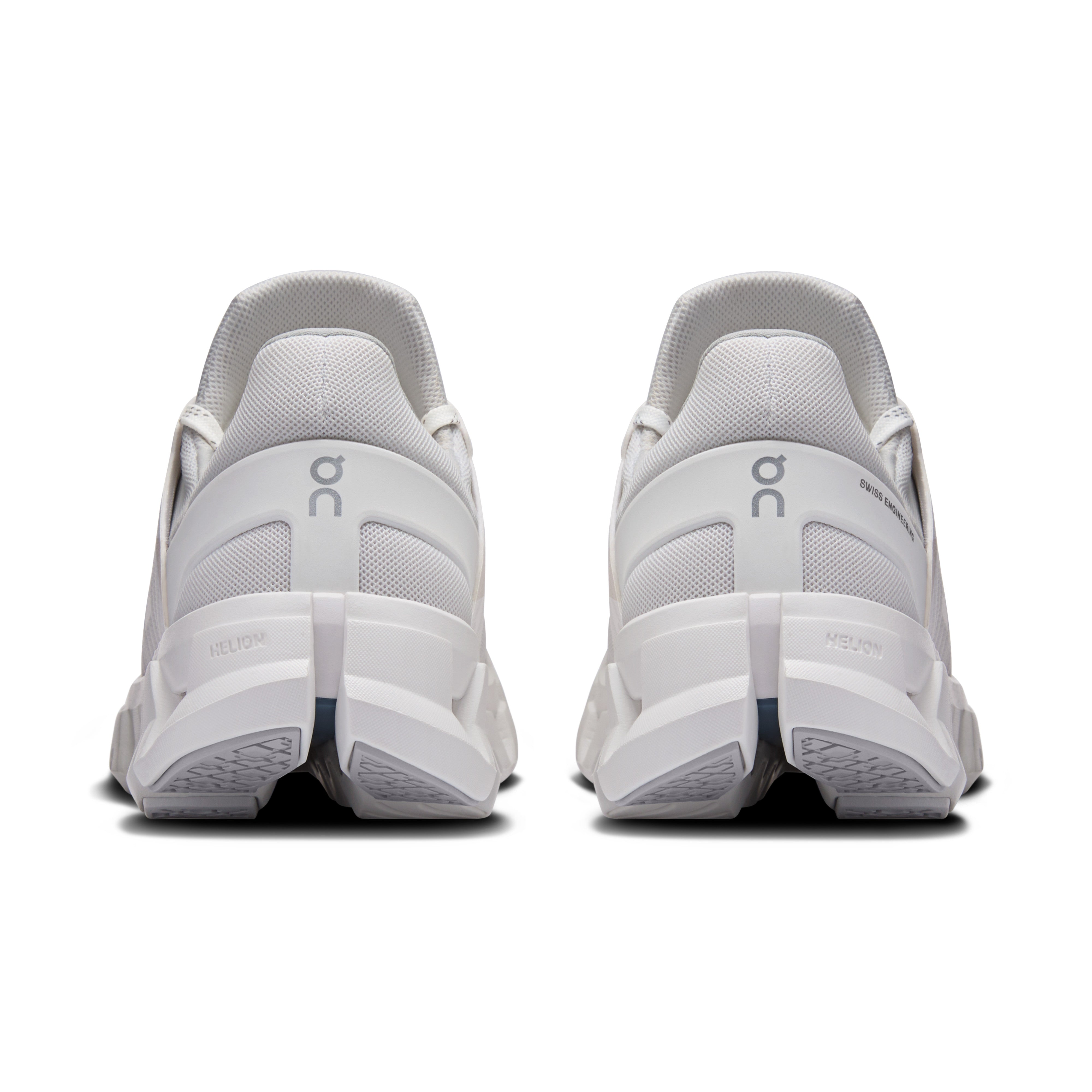 White | White