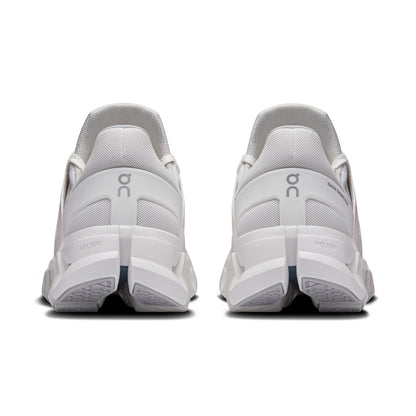 White | White