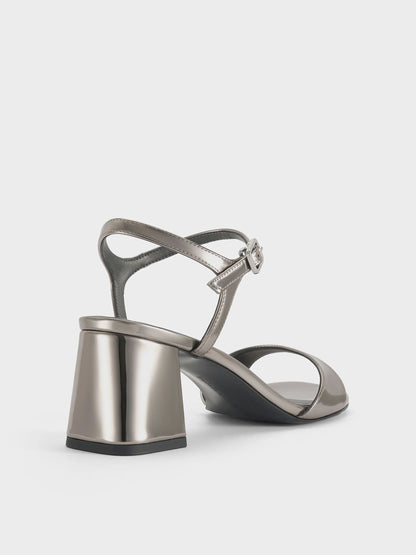 Pewter
