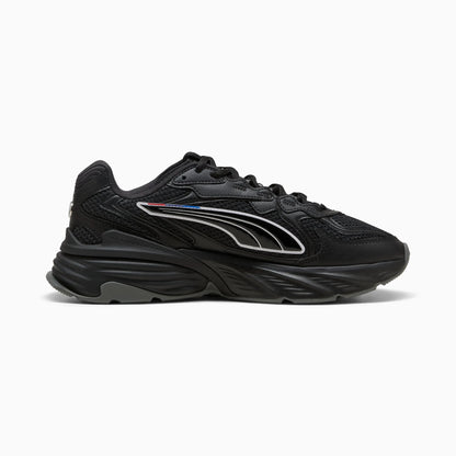 PUMA Black