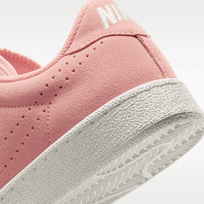 Arctic Orange/Sail/White/Arctic Orange