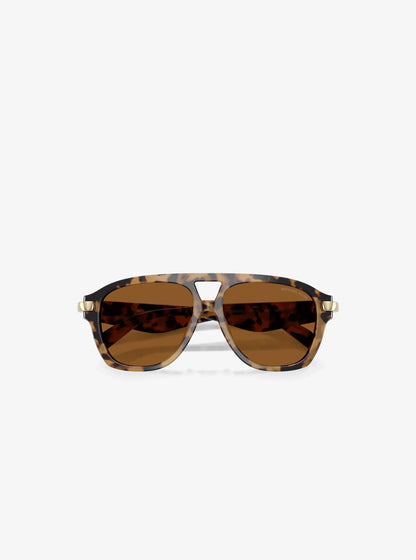 LIGHT TORT