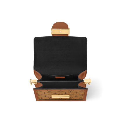 Principal