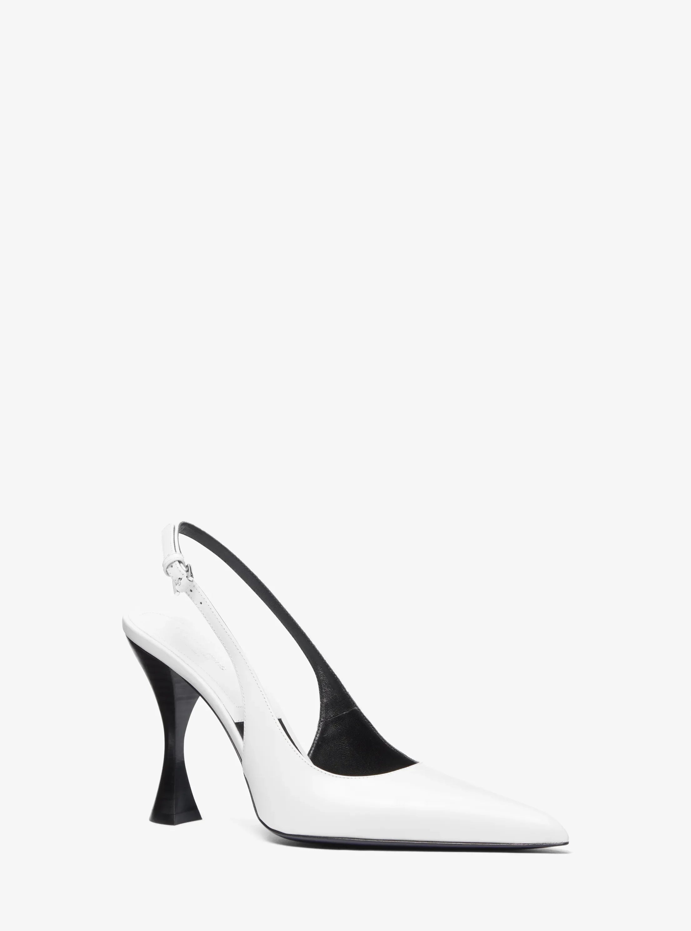 OPTIC WHITE