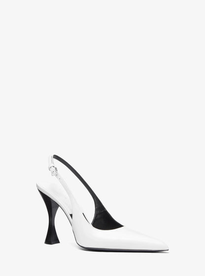 OPTIC WHITE