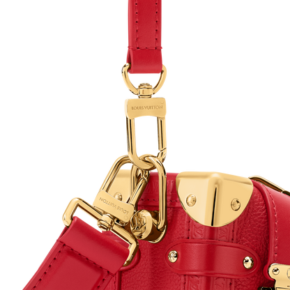 Sari Red