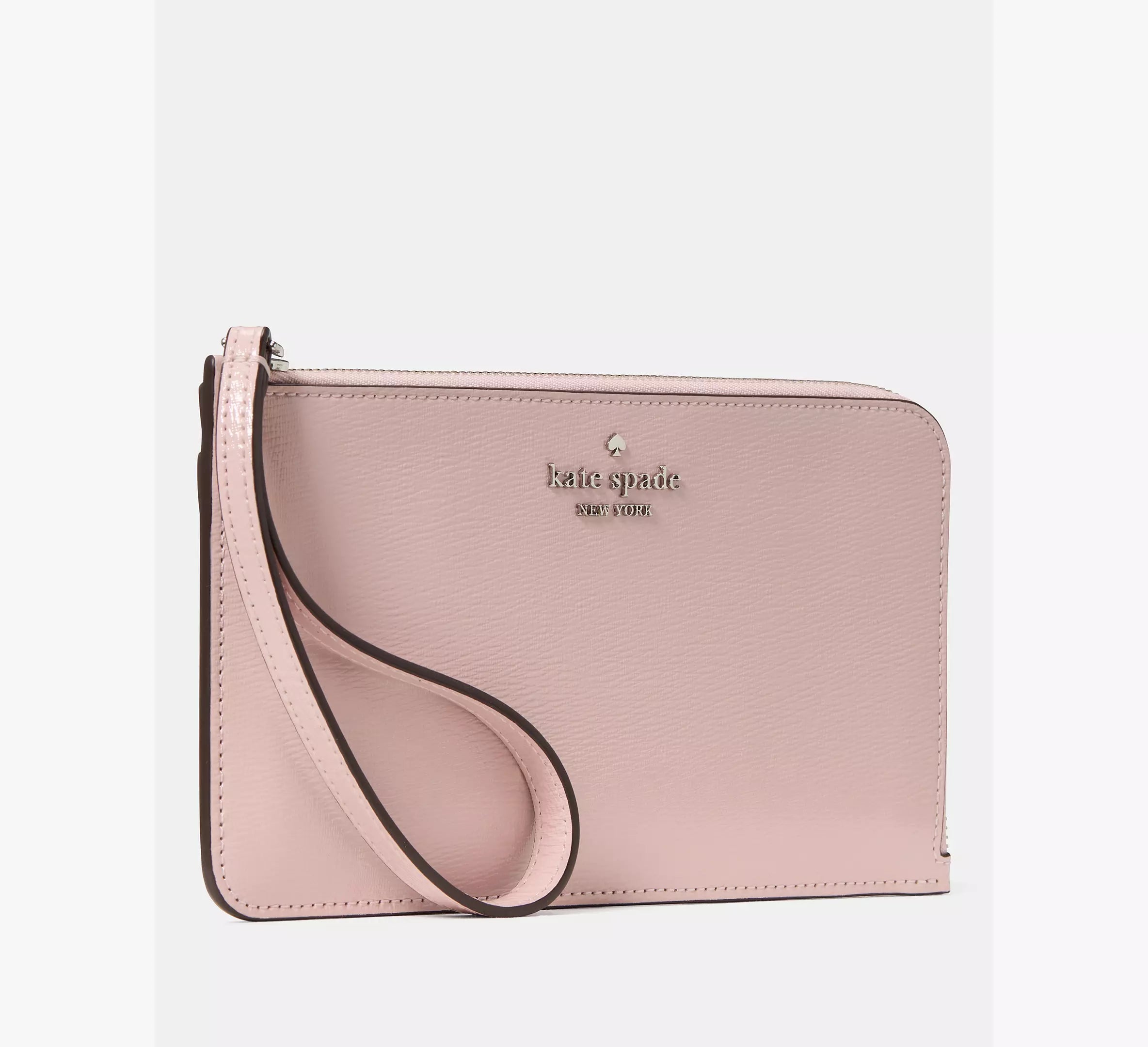 Tutu Pink