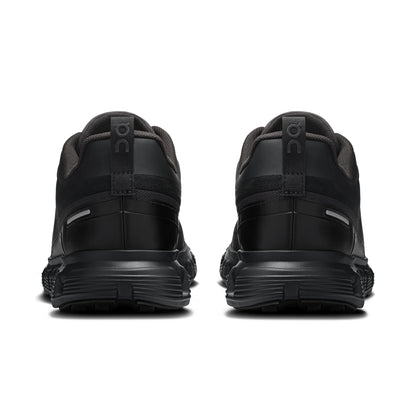 Black | Black